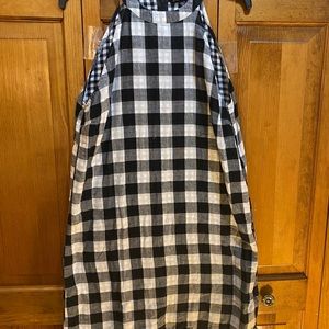 Velvet Heart Dress size M